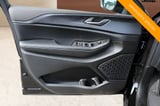 2026 Jeep Grand Cherokee - Preview 10
