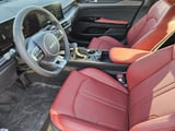 2026 Kia K5 - Preview 12