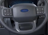 2026 Ford F-150 - Preview 12