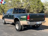 1999 Ford F-350 - Preview 5