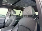 2026 BMW X5 - Preview 12