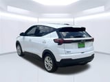 2027 Chevrolet Bolt - Preview 4