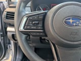 2026 Subaru Impreza - Preview 10