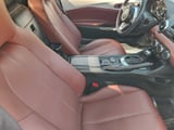 2019 Mazda MX-5 - Preview 15