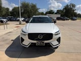 2026 Volvo XC60 - Preview 5