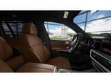 2027 BMW X7 - Preview 9