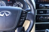 2022 INFINITI QX80 - Preview 13