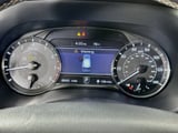 2022 INFINITI QX80 - Preview 12