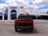 2026 Ram 1500 - Preview 7