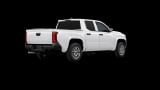 2026 Toyota Tacoma - Preview 10