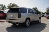 2024 Cadillac Escalade - Preview 4