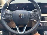 2026 Buick Encore GX - Preview 11
