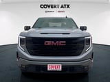 2026 GMC Sierra 1500 - Preview 2