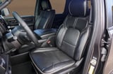 2024 Ram 1500 - Preview 9