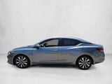 2022 Nissan Sentra - Preview 8