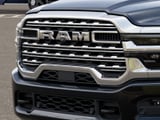 2027 Ram 2500 - Preview 11
