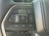2026 Toyota Sequoia - Preview 15