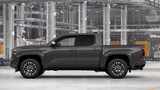 2026 Toyota Tacoma - Preview 4