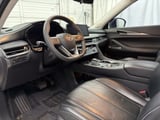 2023 INFINITI QX60 - Preview 13