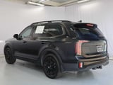 2024 Kia Telluride - Preview 6