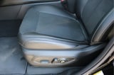 2027 Jeep Grand Cherokee - Preview 13