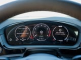 2026 Porsche Cayenne - Preview 15