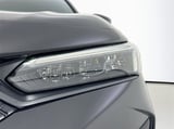 2026 Honda Civic - Preview 10