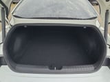 2023 Hyundai Ioniq 6 - Preview 12