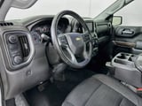 2020 Chevrolet Silverado 1500 - Preview 9