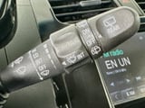 2016 Chevrolet Spark - Preview 13