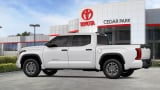 2026 Toyota Tundra - Preview 5