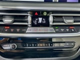 2022 BMW X3 - Preview 14