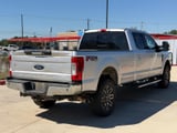 2019 Ford F-350 - Preview 6