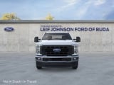 2026 Ford F-250 - Preview 6