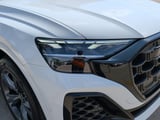 2027 Audi Q8 - Preview 10