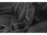 2026 Honda Civic - Preview 14