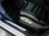 2026 Porsche Macan - Preview 14