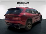 2027 Buick Enclave - Preview 7