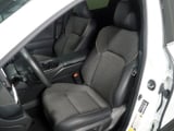 2023 Toyota Crown - Preview 12