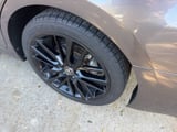 2021 Toyota Camry - Preview 9