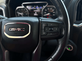 2020 GMC Sierra 1500 - Preview 13