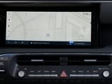 2026 Hyundai Palisade - Preview 13