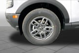 2026 Ford Bronco Sport - Preview 9