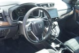 2022 Honda CR-V - Preview 9