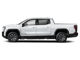 2026 GMC Sierra - Preview 3