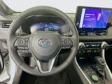 2024 Toyota RAV4 Prime - Preview 11