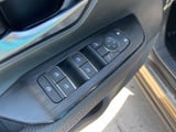 2025 Nissan Kicks - Preview 12