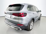 2026 BMW X5 - Preview 5