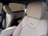 2026 Cadillac CT5 - Preview 10