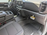 2026 GMC Sierra 1500 - Preview 15
